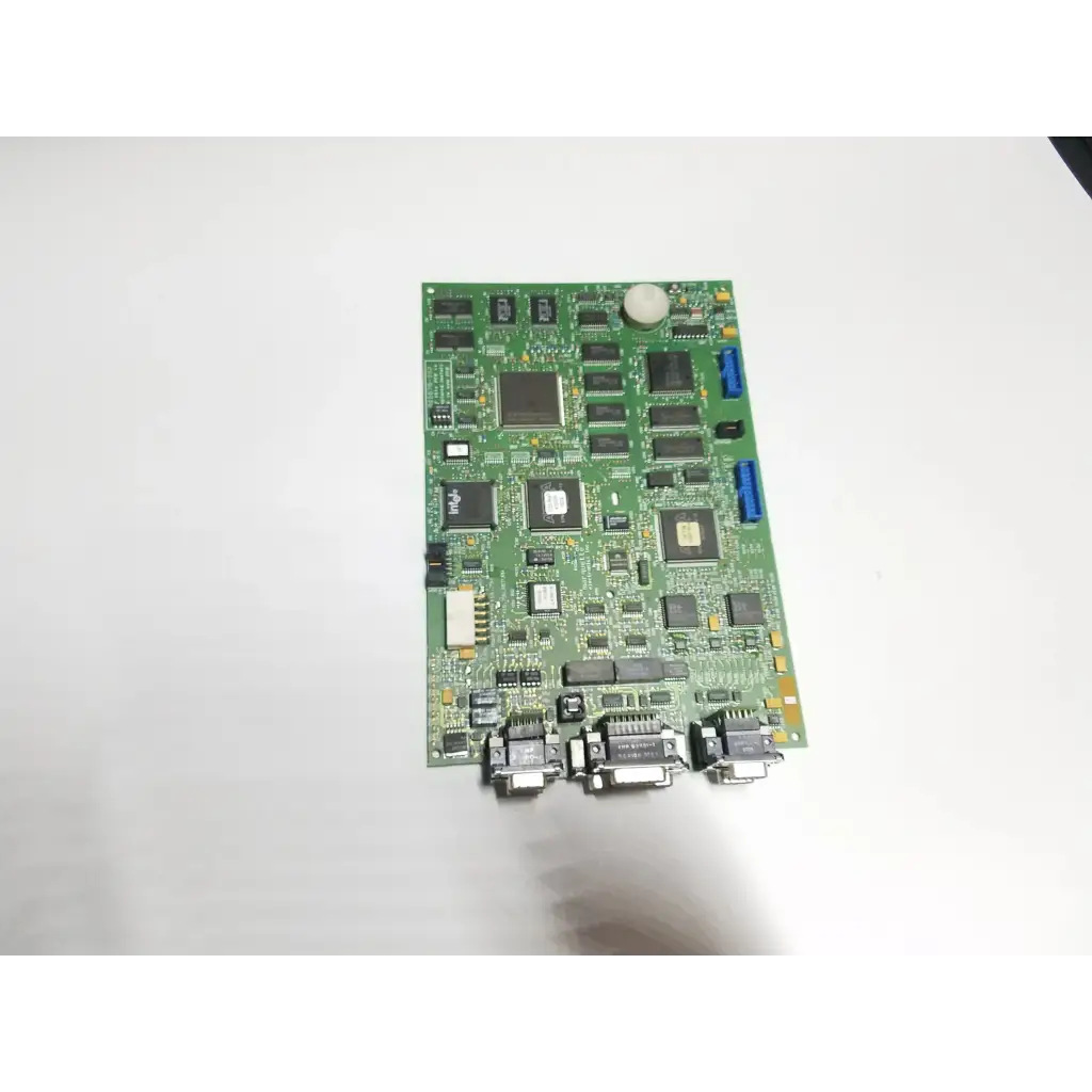 Load image into Gallery viewer, Marquette 800678-002 Circuit Board - Medical &amp; Lab Equipment