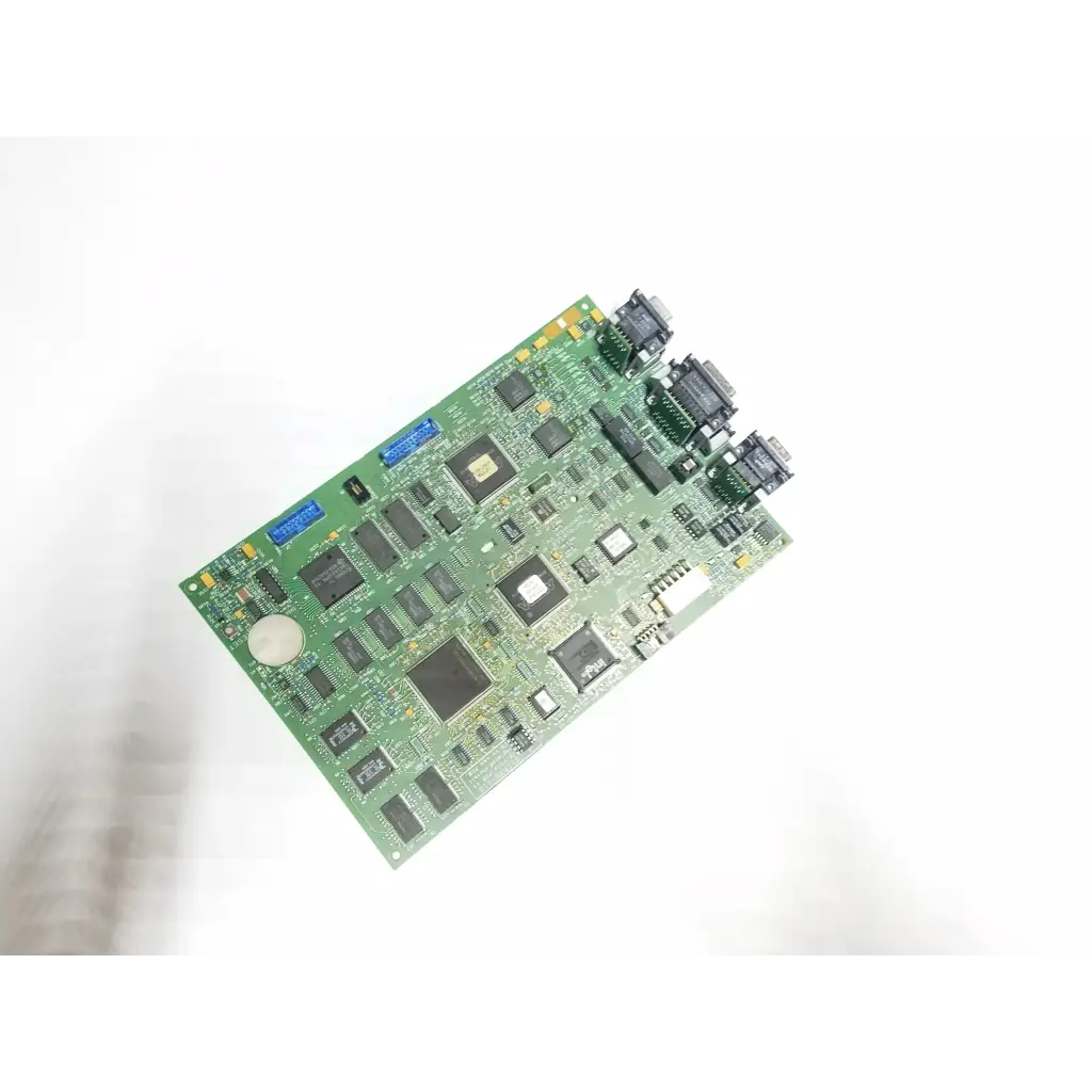 Load image into Gallery viewer, Marquette 800678-002 Circuit Board - Medical &amp; Lab Equipment