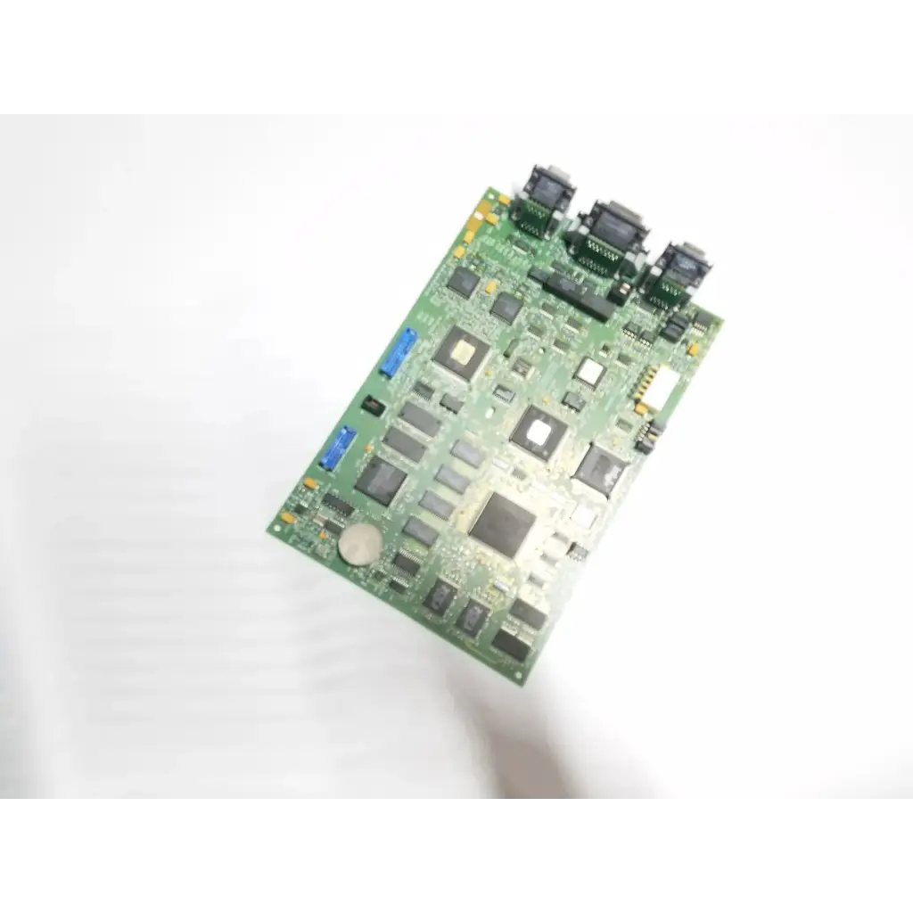 Load image into Gallery viewer, Marquette 800678-002 Circuit Board - Medical &amp; Lab Equipment