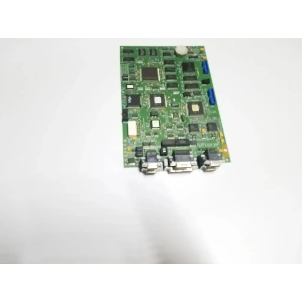 Load image into Gallery viewer, Marquette 800678-002 Circuit Board - Medical &amp; Lab Equipment
