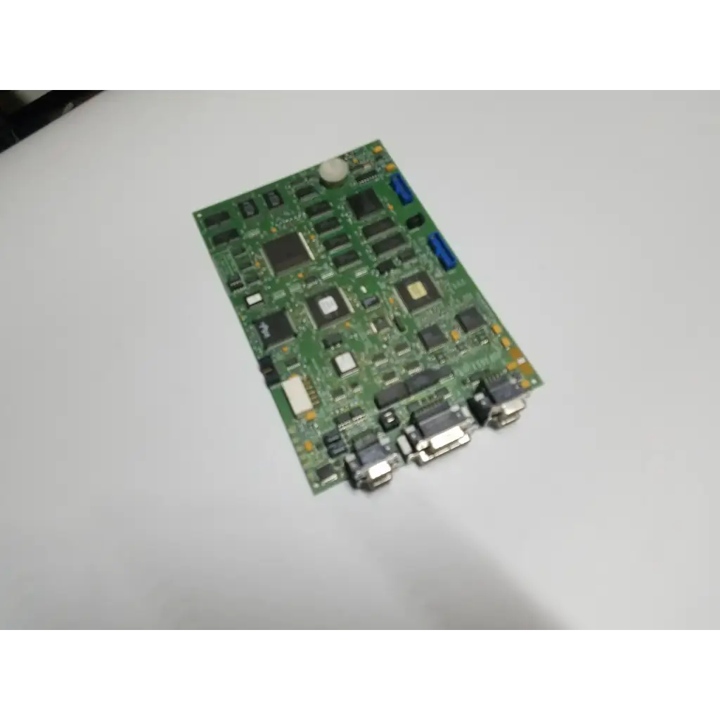 Load image into Gallery viewer, Marquette 800678-002 Circuit Board - Medical &amp; Lab Equipment