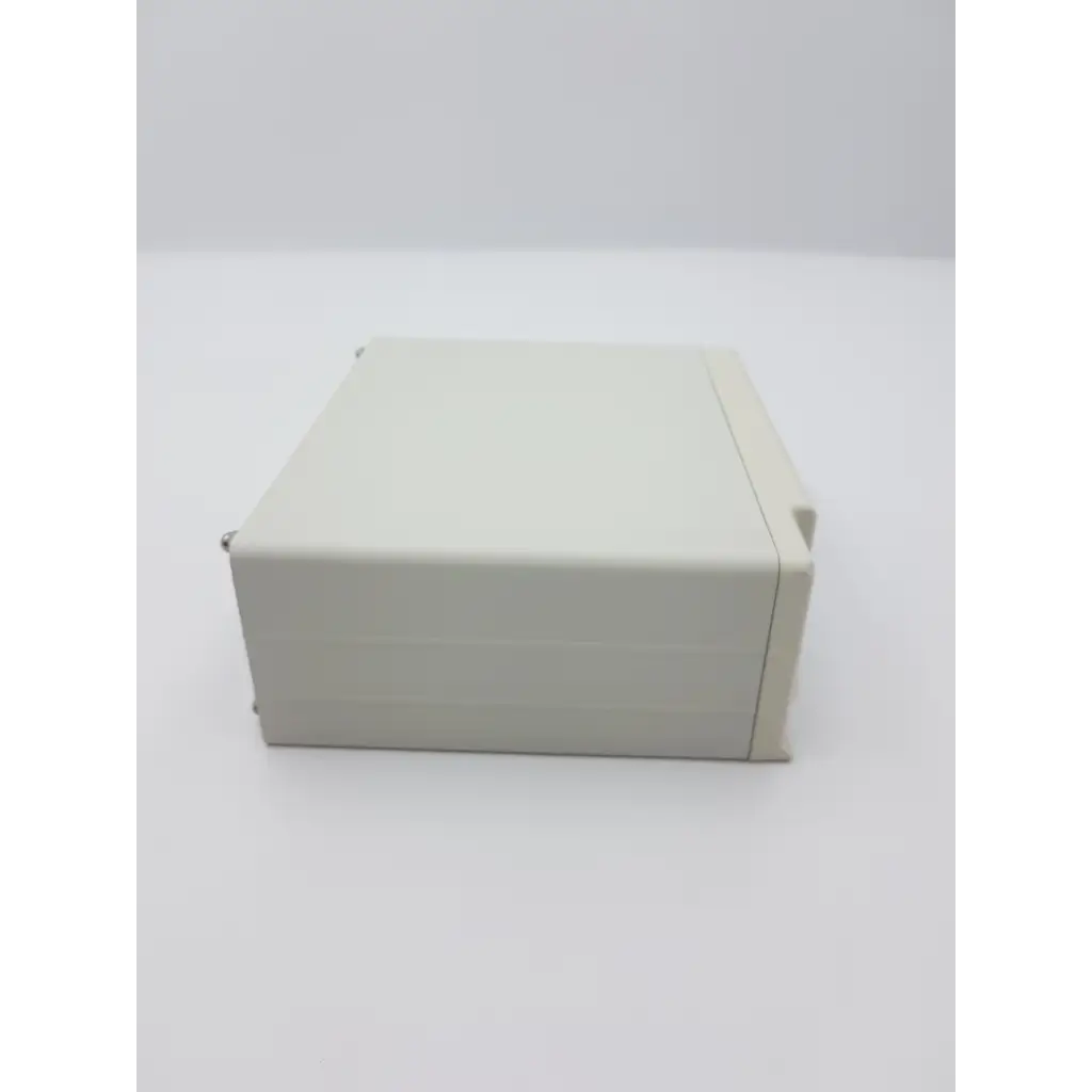 Load image into Gallery viewer, Masimo 1603 Signal Extraction Pulse Oximeter Rad 9