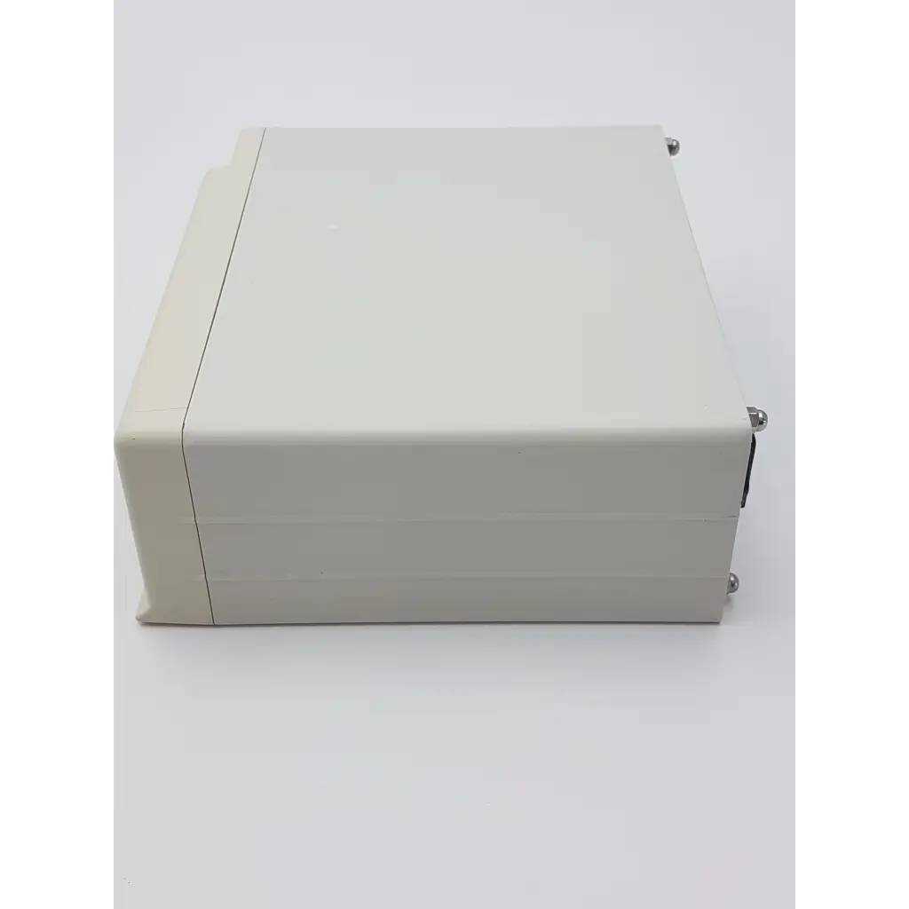 Load image into Gallery viewer, Masimo 1603 Signal Extraction Pulse Oximeter Rad 9