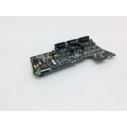 Masimo 30383 Rev C Replacement Board - Medical parts