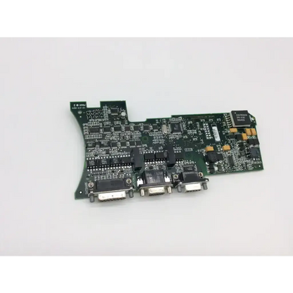 Masimo 30383 Rev C Replacement Board - Medical parts