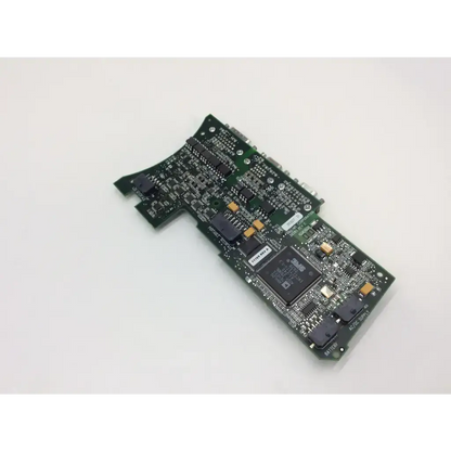 Masimo 30383 Rev C Replacement Board - Medical parts