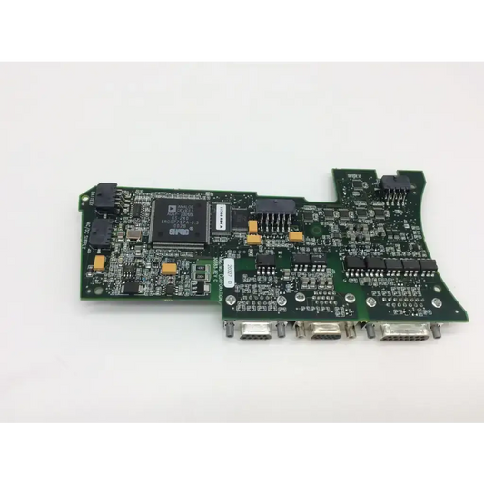 Masimo 30383 Rev C Replacement Board - Medical parts