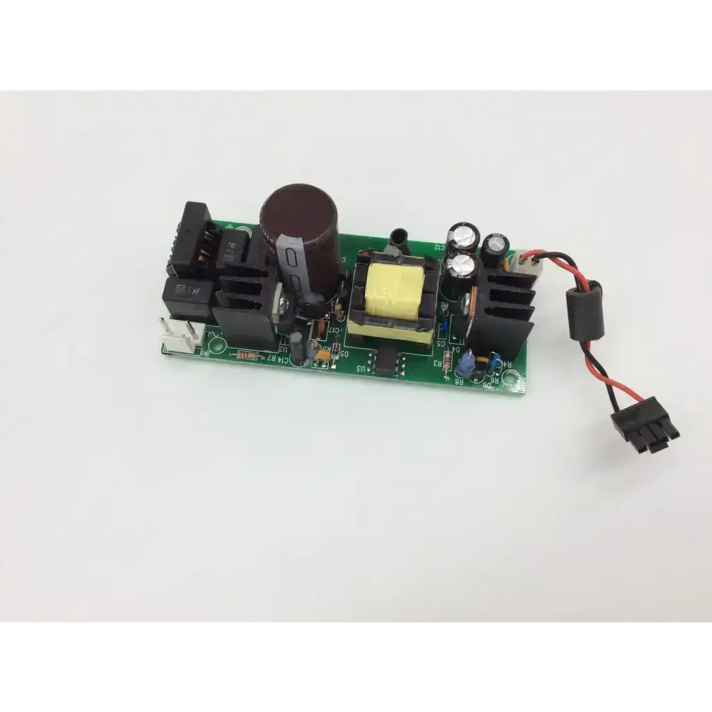 Load image into Gallery viewer, Masimo Radical-7 Rds-3 Charging Station Uninterruptible