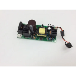 BioMedical-Masimo Radical-7 Rds-3 Charging Station Uninterruptible Power Supply