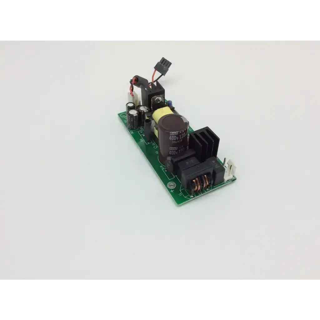 Load image into Gallery viewer, Masimo Radical-7 Rds-3 Charging Station Uninterruptible