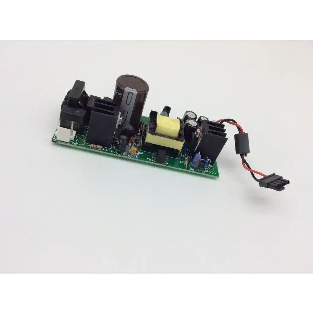 Load image into Gallery viewer, Masimo Radical-7 Rds-3 Charging Station Uninterruptible