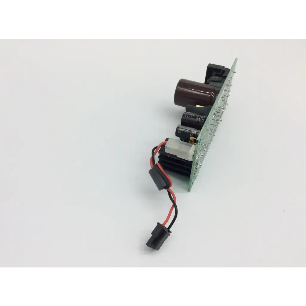 Load image into Gallery viewer, Masimo Radical-7 Rds-3 Charging Station Uninterruptible