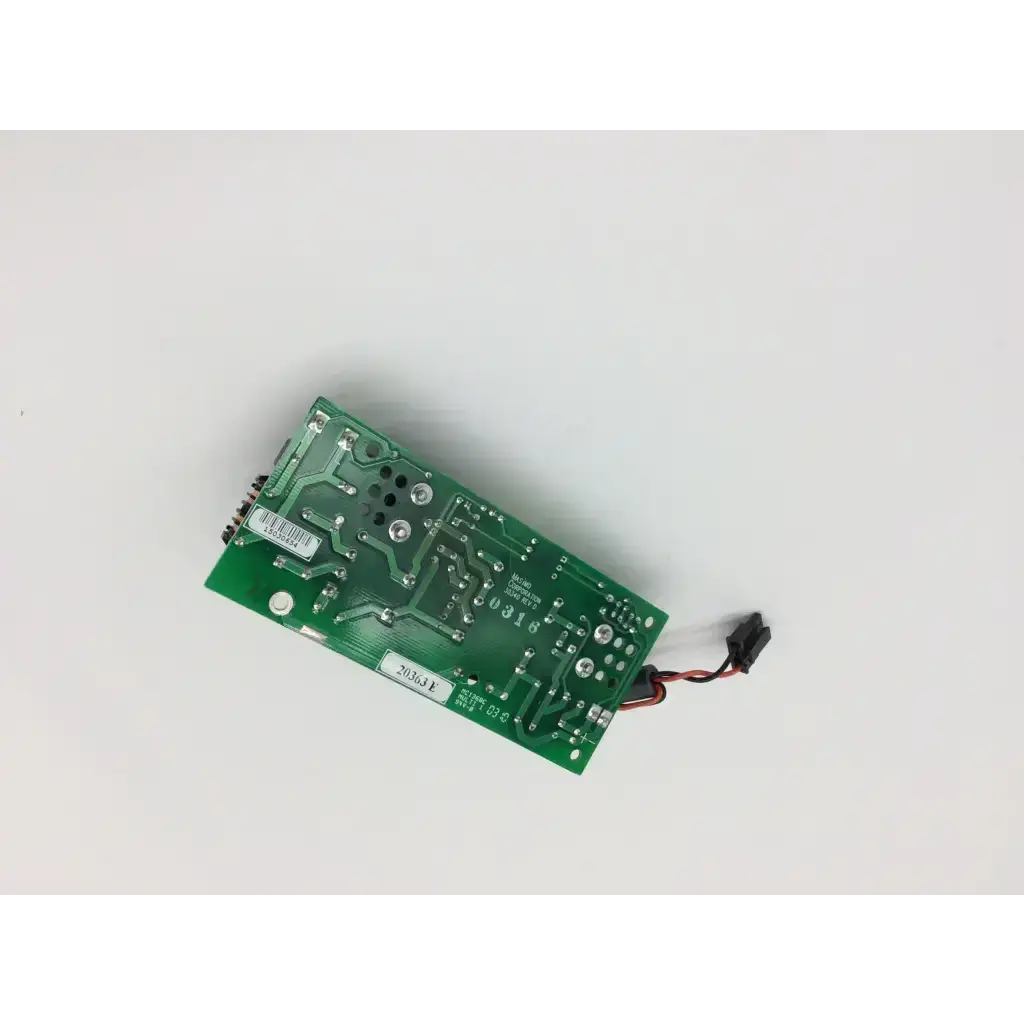 Load image into Gallery viewer, Masimo Radical-7 Rds-3 Charging Station Uninterruptible