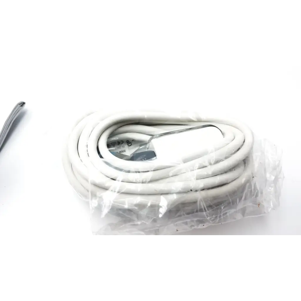 Load image into Gallery viewer, Masimo SET LNC MP10 Cable