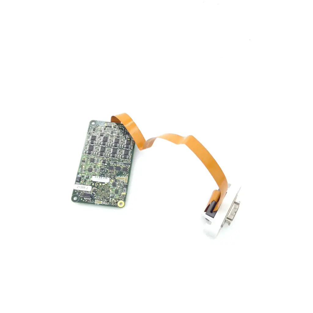 Load image into Gallery viewer, Masimo SpO2 module for multi-parameter monitor MX-1