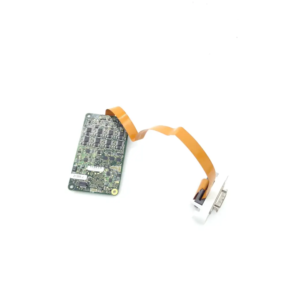 Load image into Gallery viewer, Masimo SpO2 module for multi-parameter monitor MX-1