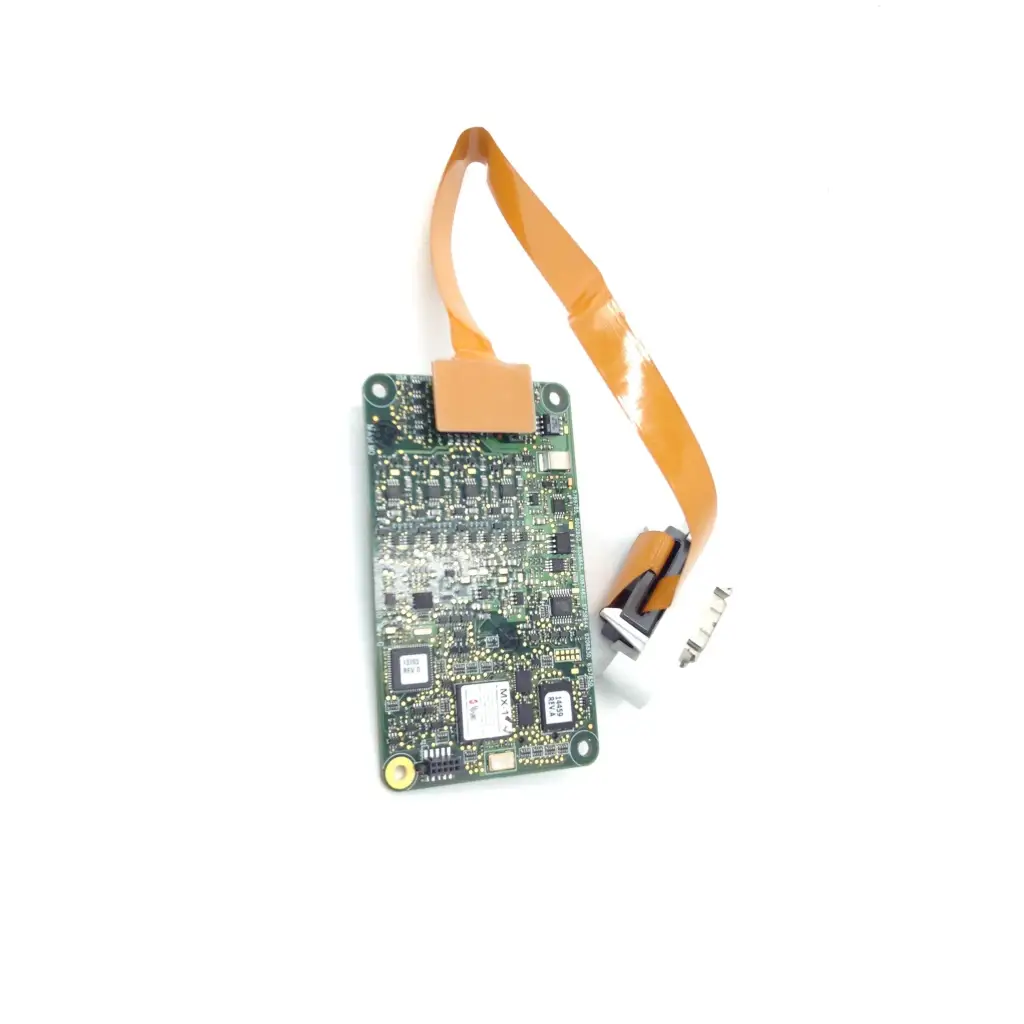 Load image into Gallery viewer, Masimo SpO2 module for multi-parameter monitor MX-1