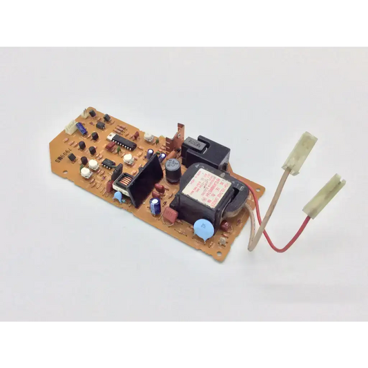 Matsushita Electric EAMX5 94v-0 7909MS Power Supply