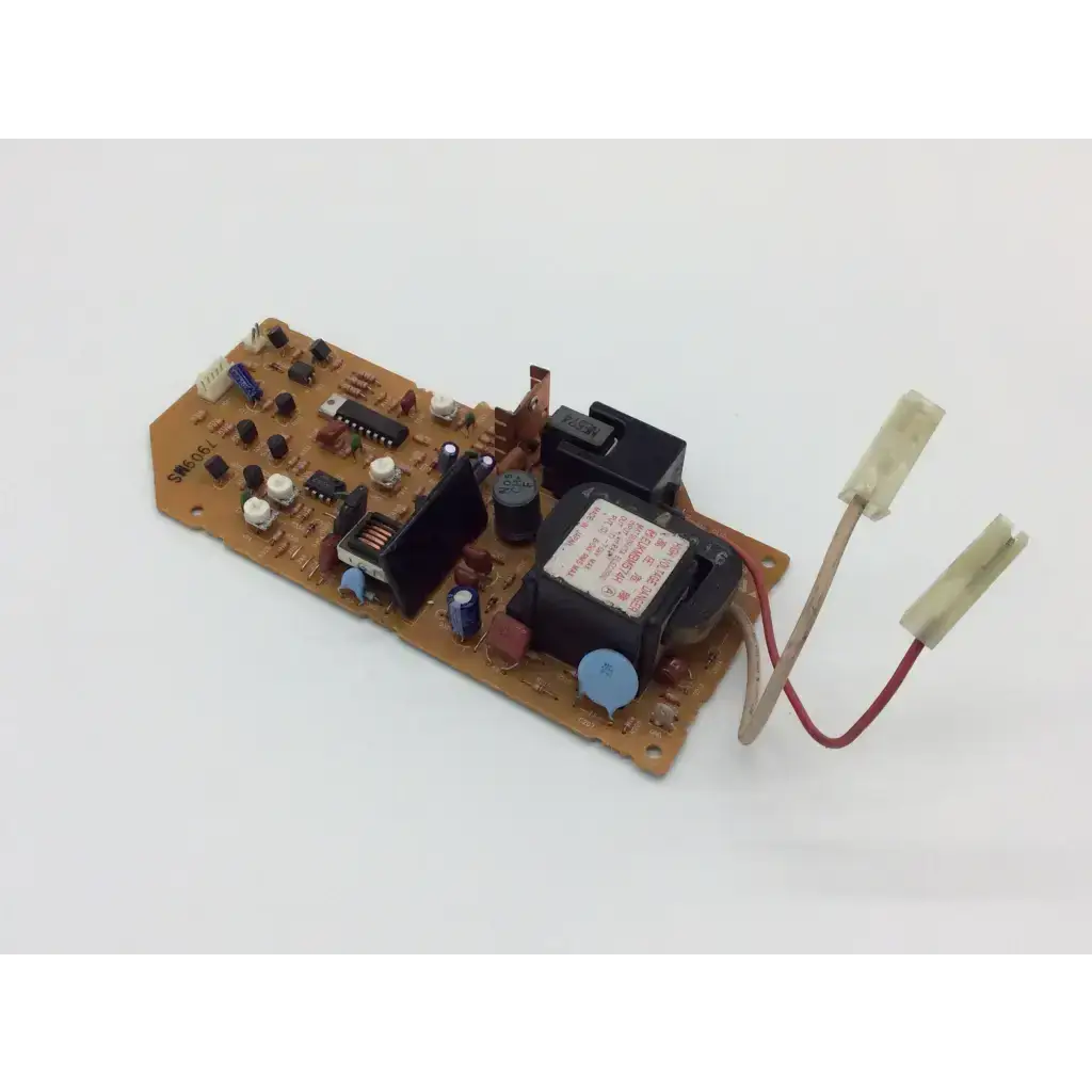 Load image into Gallery viewer, Matsushita Electric EAMX5 94v-0 7909MS Power Supply