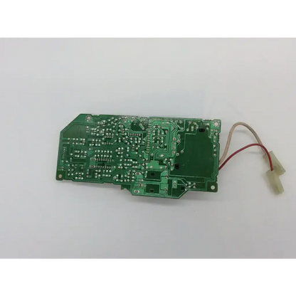 Matsushita Electric EAMX5 94v-0 7909MS Power Supply