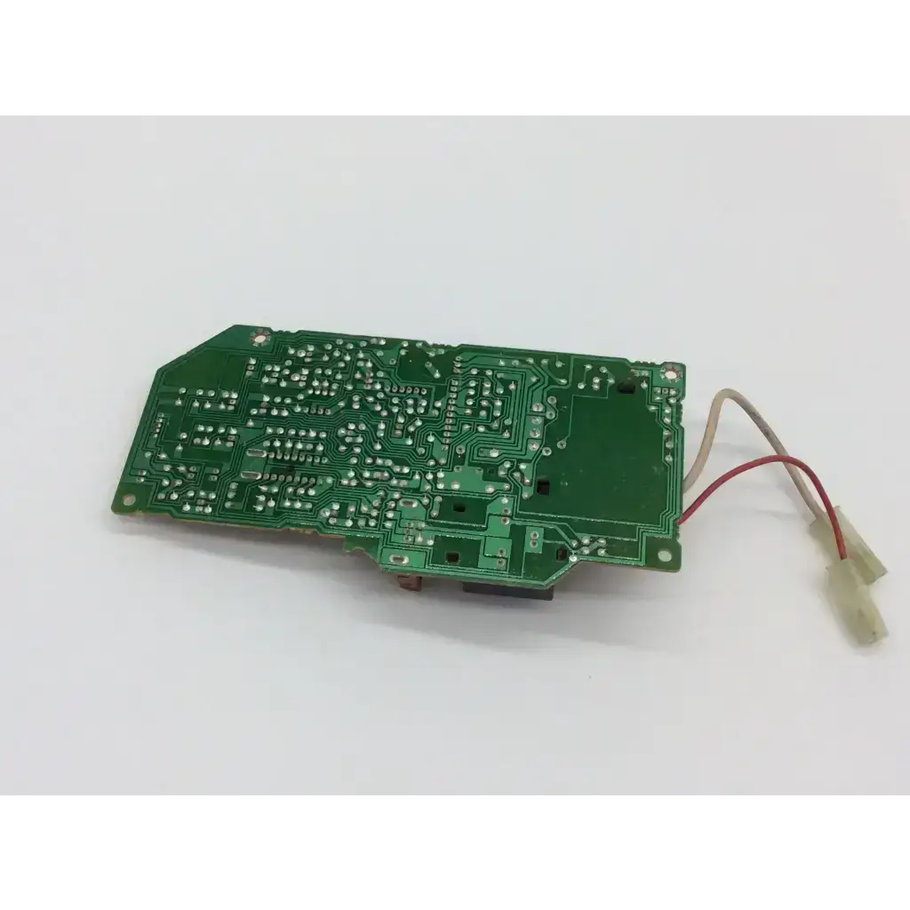 Load image into Gallery viewer, Matsushita electric input +24v ne574 eukmbm574h - Medical