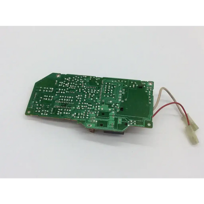 Matsushita electric input +24v ne574 eukmbm574h - Medical