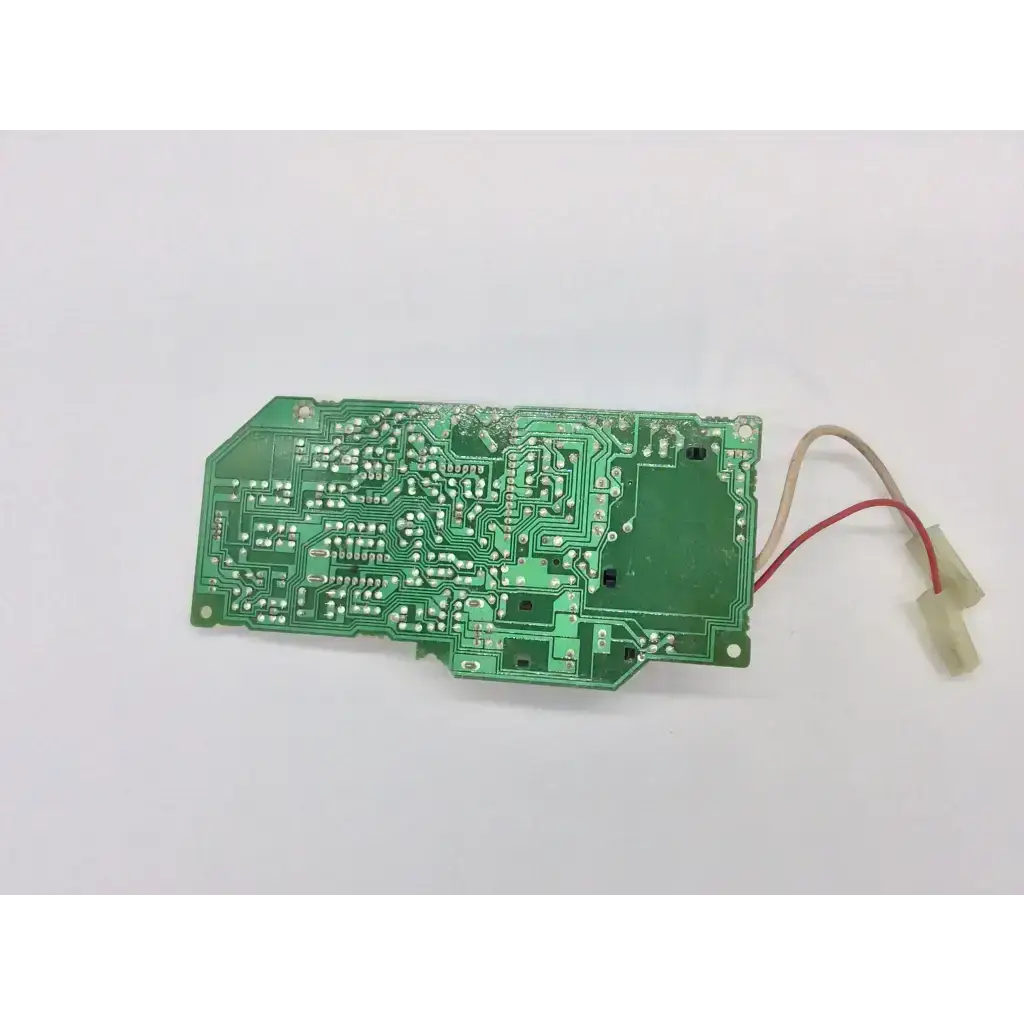 Load image into Gallery viewer, Matsushita electric input +24v ne574 eukmbm574h - Medical