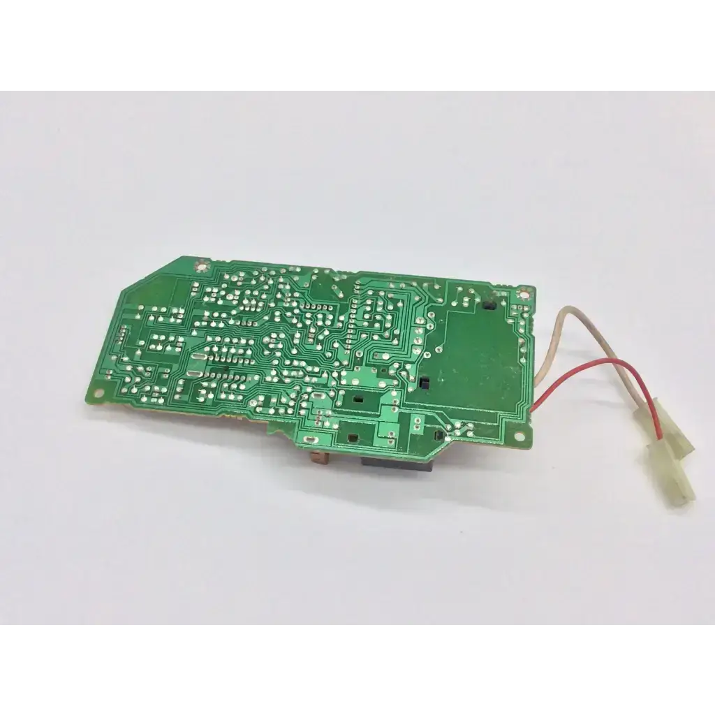 Load image into Gallery viewer, Matsushita electric input +24v ne574 eukmbm574h - Medical