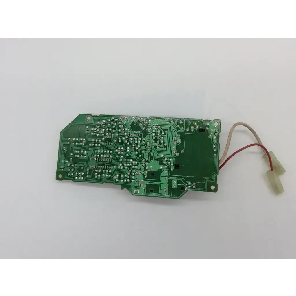 Load image into Gallery viewer, Matsushita electric input +24v ne574 eukmbm574h - Medical