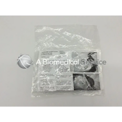 BioMedical-MAXAIR 01031151 PAPR System Cuff, Facial Seal