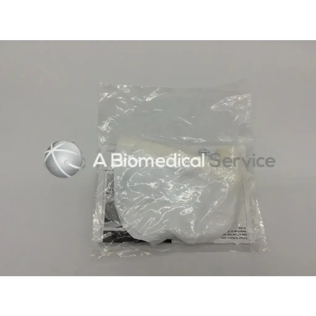 Load image into Gallery viewer, MAXAIR 01031151 PAPR System Cuff Facial Seal - Medical parts