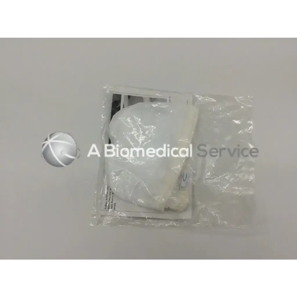 Load image into Gallery viewer, MAXAIR 01031151 PAPR System Cuff Facial Seal - Medical parts