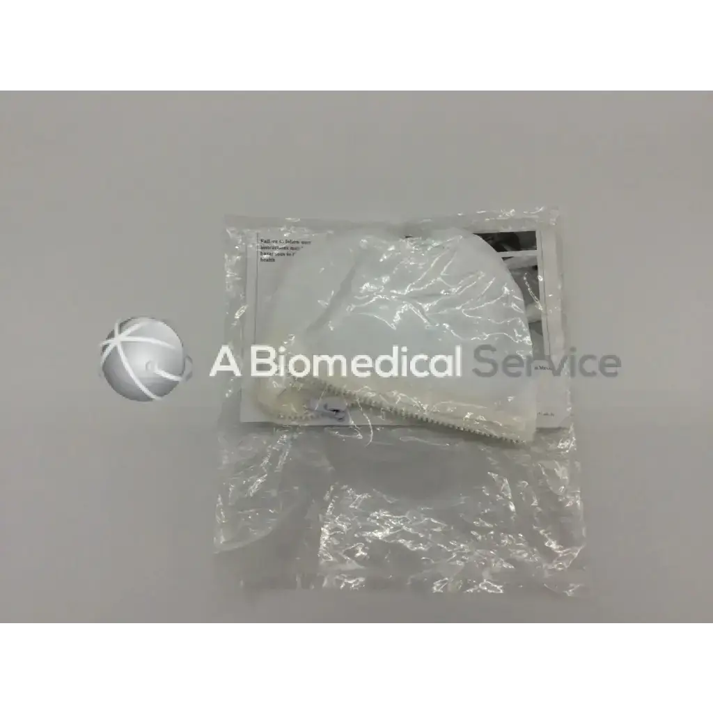 Load image into Gallery viewer, MAXAIR 01031151 PAPR System Cuff Facial Seal - Medical parts