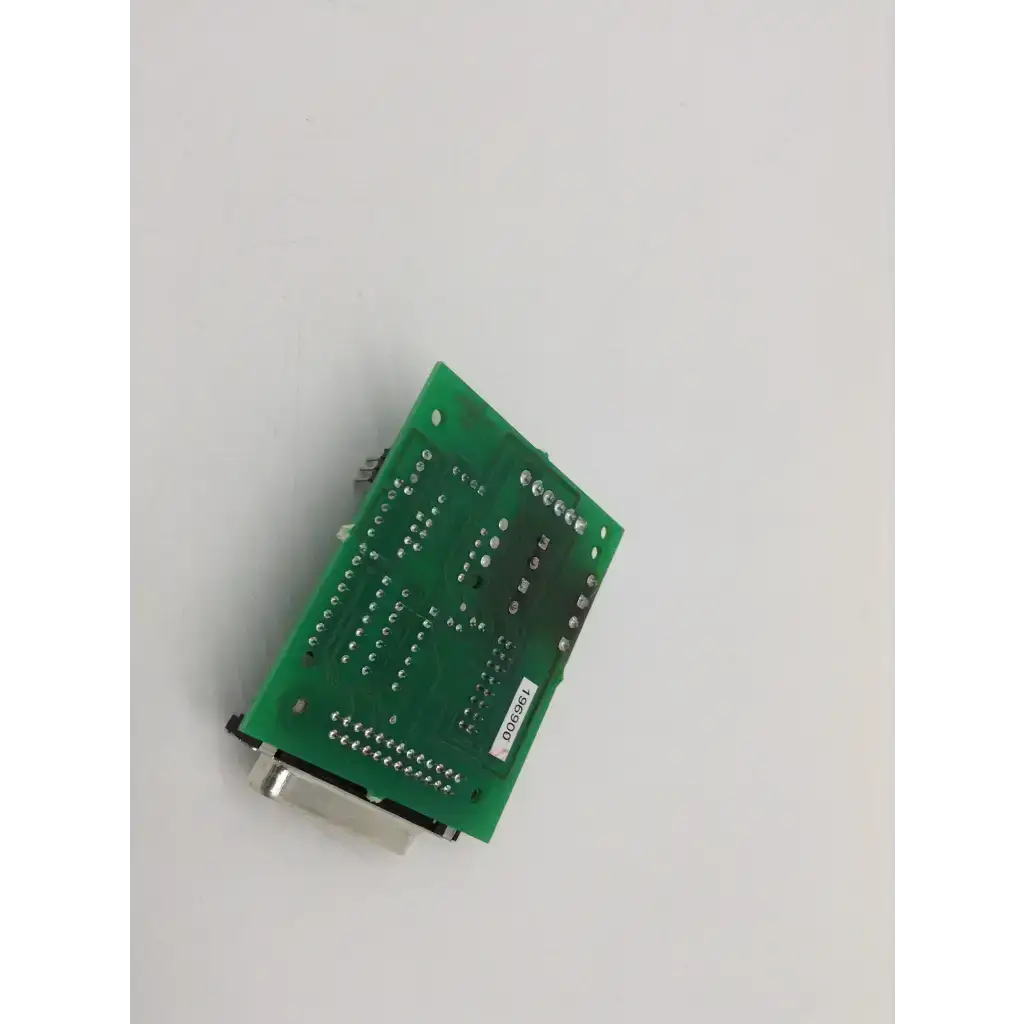 Load image into Gallery viewer, Mc1489AP F009737 1240-474 Rev - Medical parts