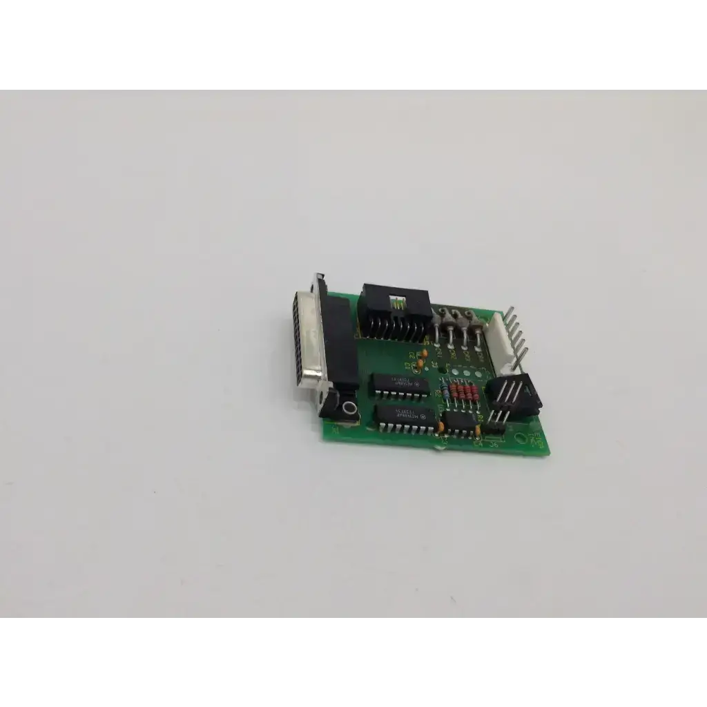 Load image into Gallery viewer, Mc1489AP F009737 1240-474 Rev - Medical parts