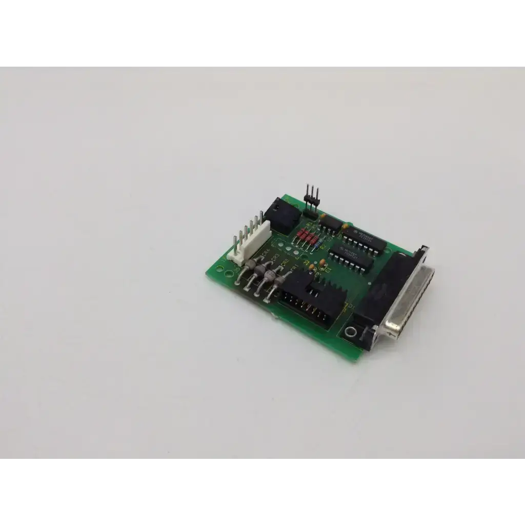 Load image into Gallery viewer, Mc1489AP F009737 1240-474 Rev - Medical parts
