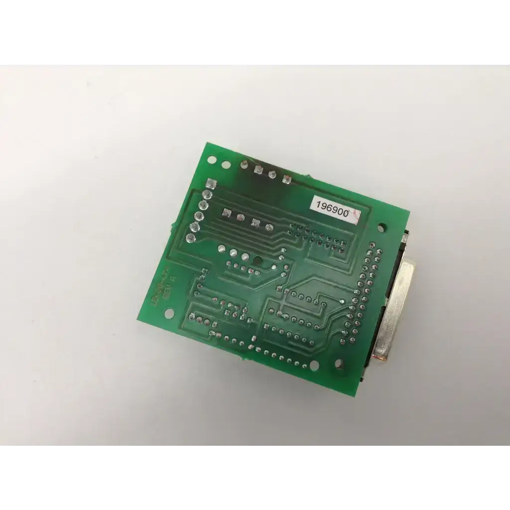 Load image into Gallery viewer, Mc1489AP F009737 1240-474 Rev - Medical parts