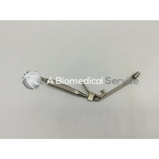McGown 30000 Hemorrhoid Ligator - Surgical Tool