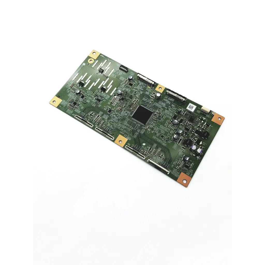 Load image into Gallery viewer, Mdk Dem00000129 Board - Business &amp; Industrial