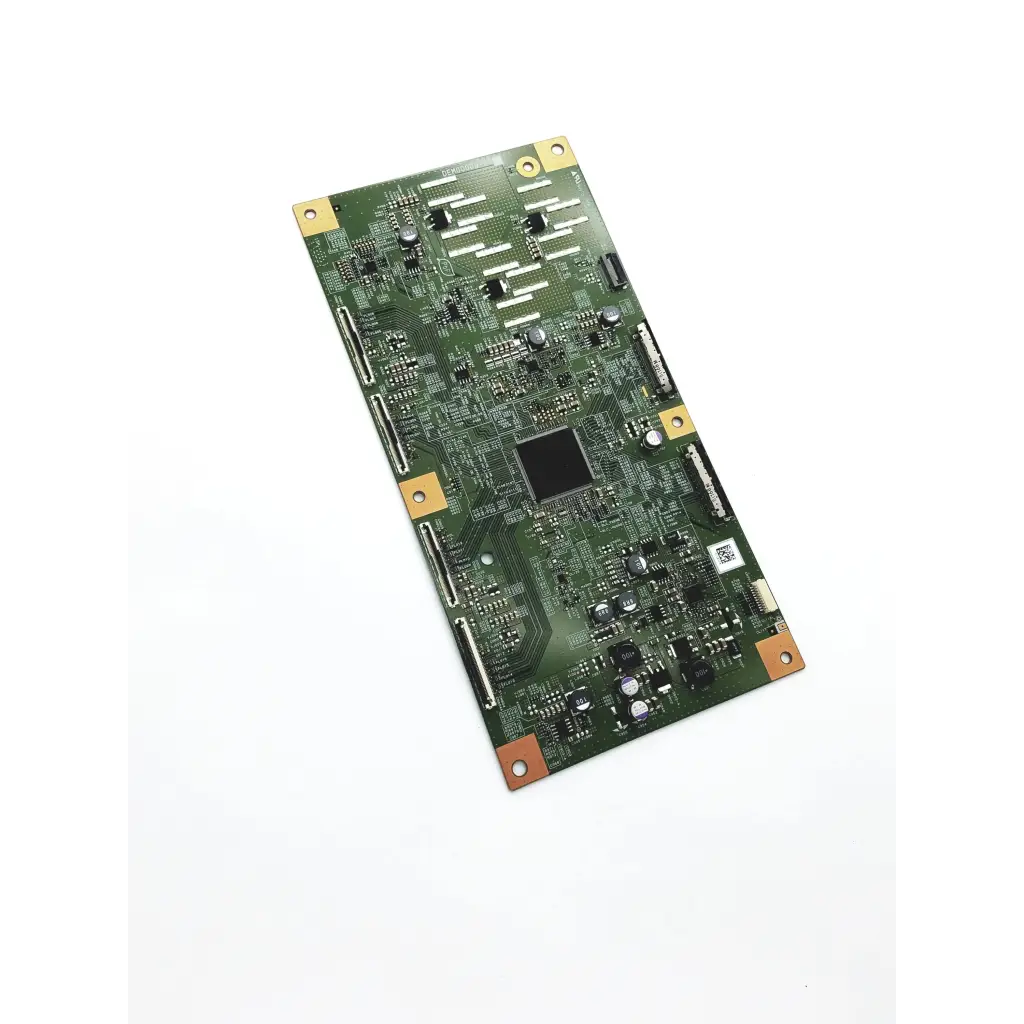 Load image into Gallery viewer, Mdk Dem00000129 Board - Business &amp; Industrial