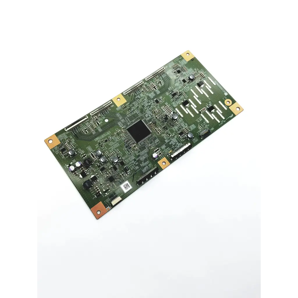 Load image into Gallery viewer, Mdk Dem00000129 Board - Business &amp; Industrial