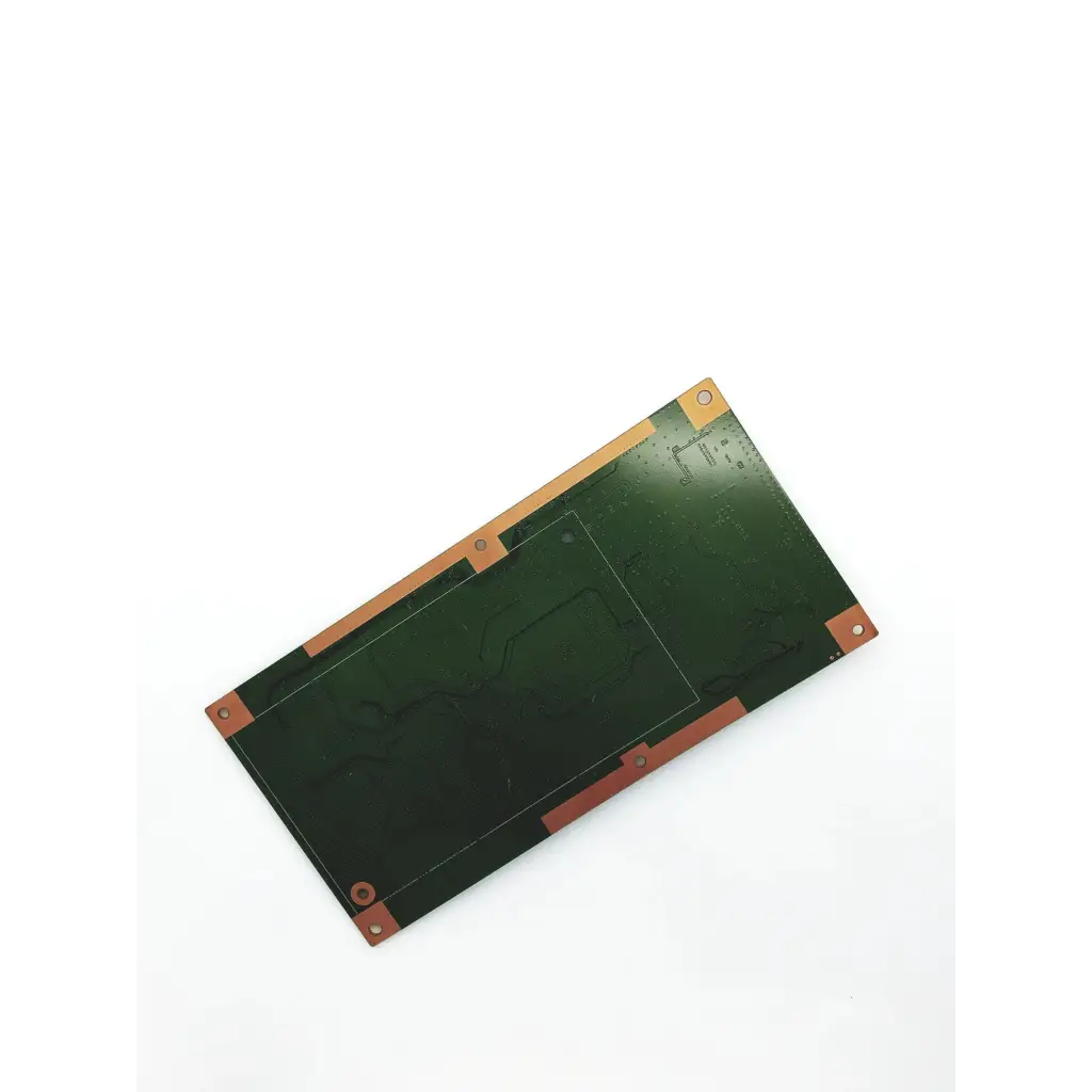 Load image into Gallery viewer, Mdk Dem00000129 Board - Business &amp; Industrial