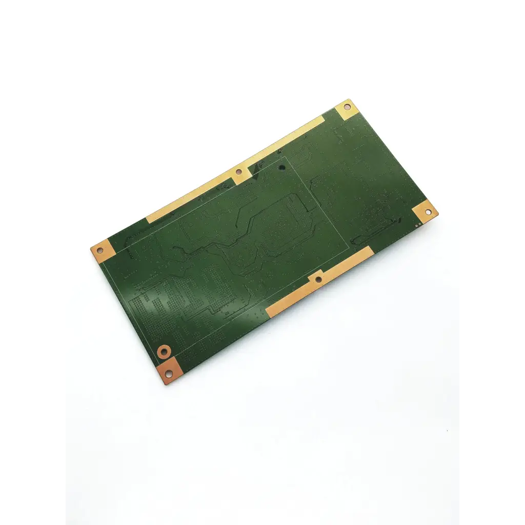 Load image into Gallery viewer, Mdk Dem00000129 Board - Business &amp; Industrial