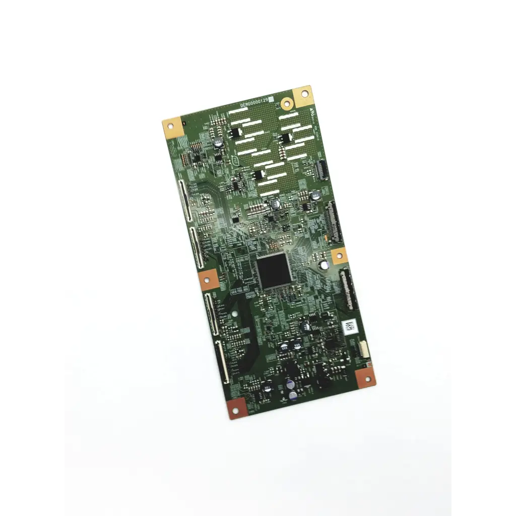 Load image into Gallery viewer, Mdk Dem00000129 Board - Business &amp; Industrial