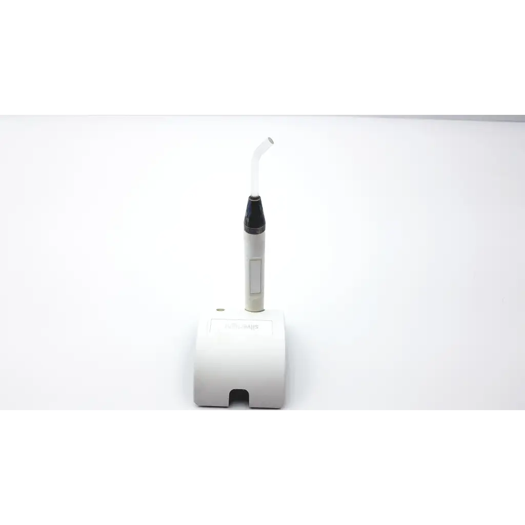 Load image into Gallery viewer, Mectron 305030862 Silverlight Charger - Medical parts