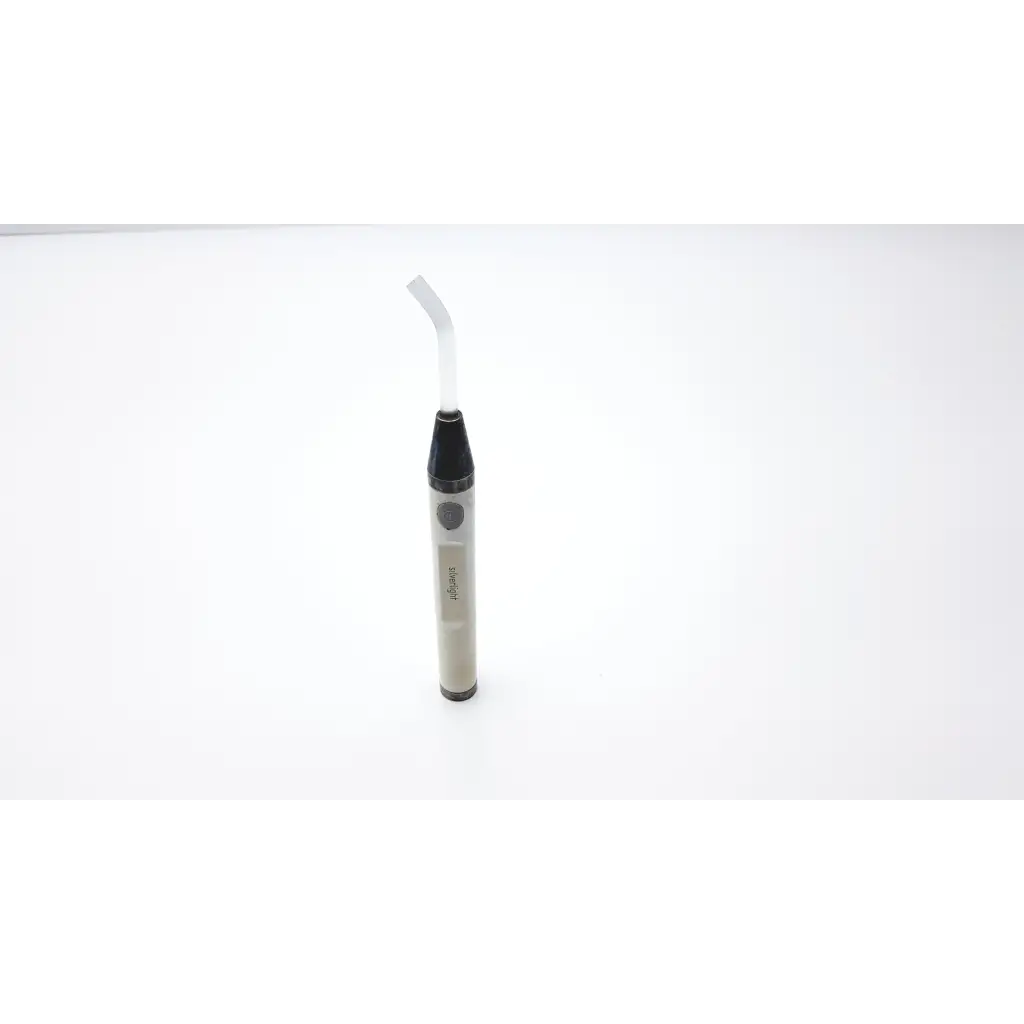 Load image into Gallery viewer, Mectron 305030862 Silverlight Charger - Medical parts