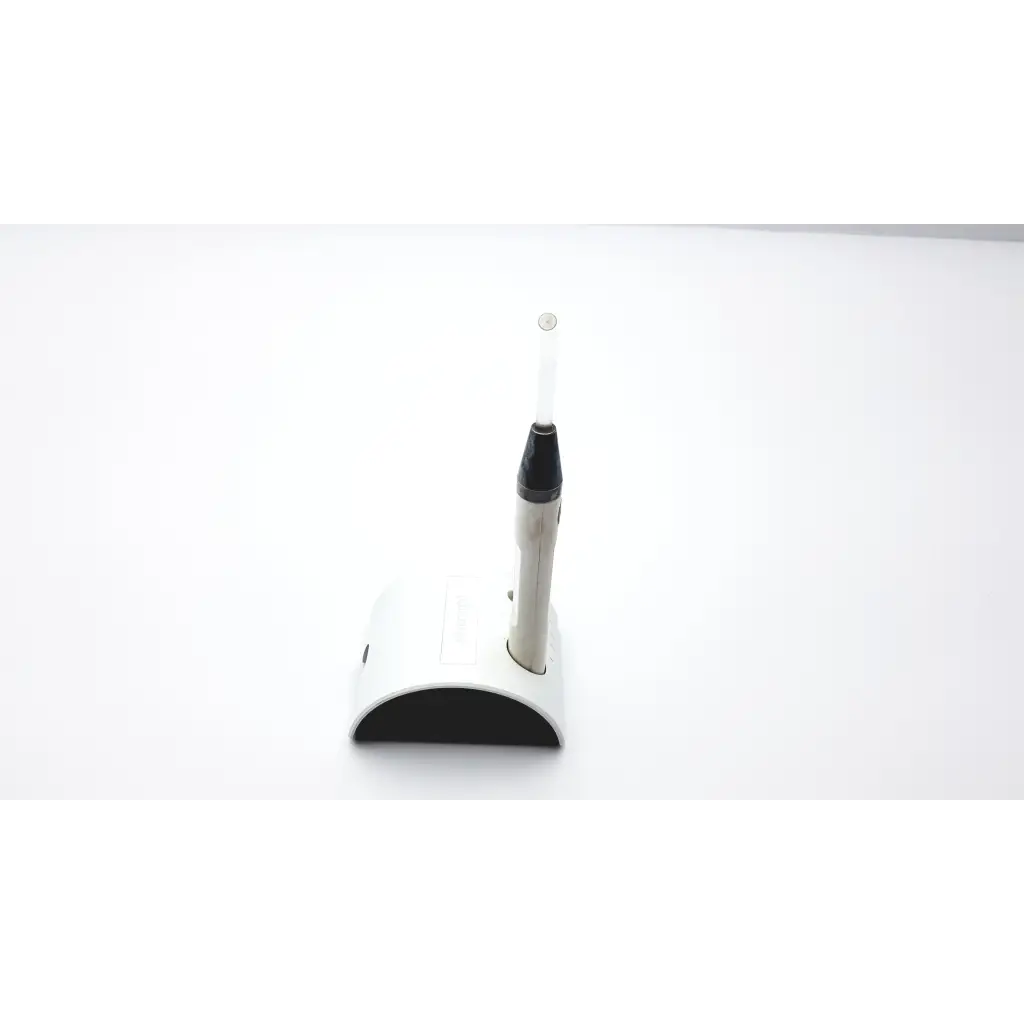 Load image into Gallery viewer, Mectron 305030862 Silverlight Charger - Medical parts