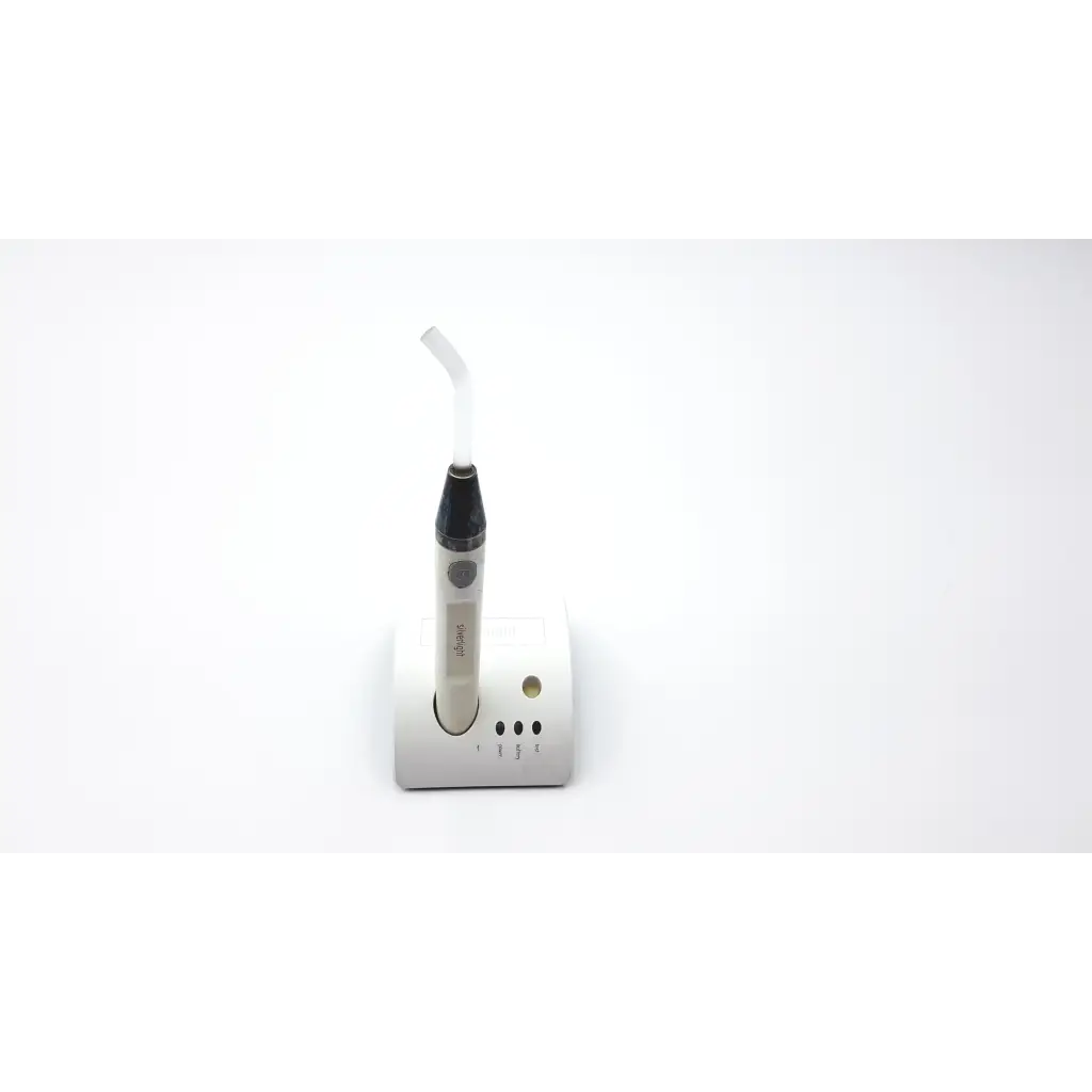 Load image into Gallery viewer, Mectron 305030862 Silverlight Charger - Medical parts