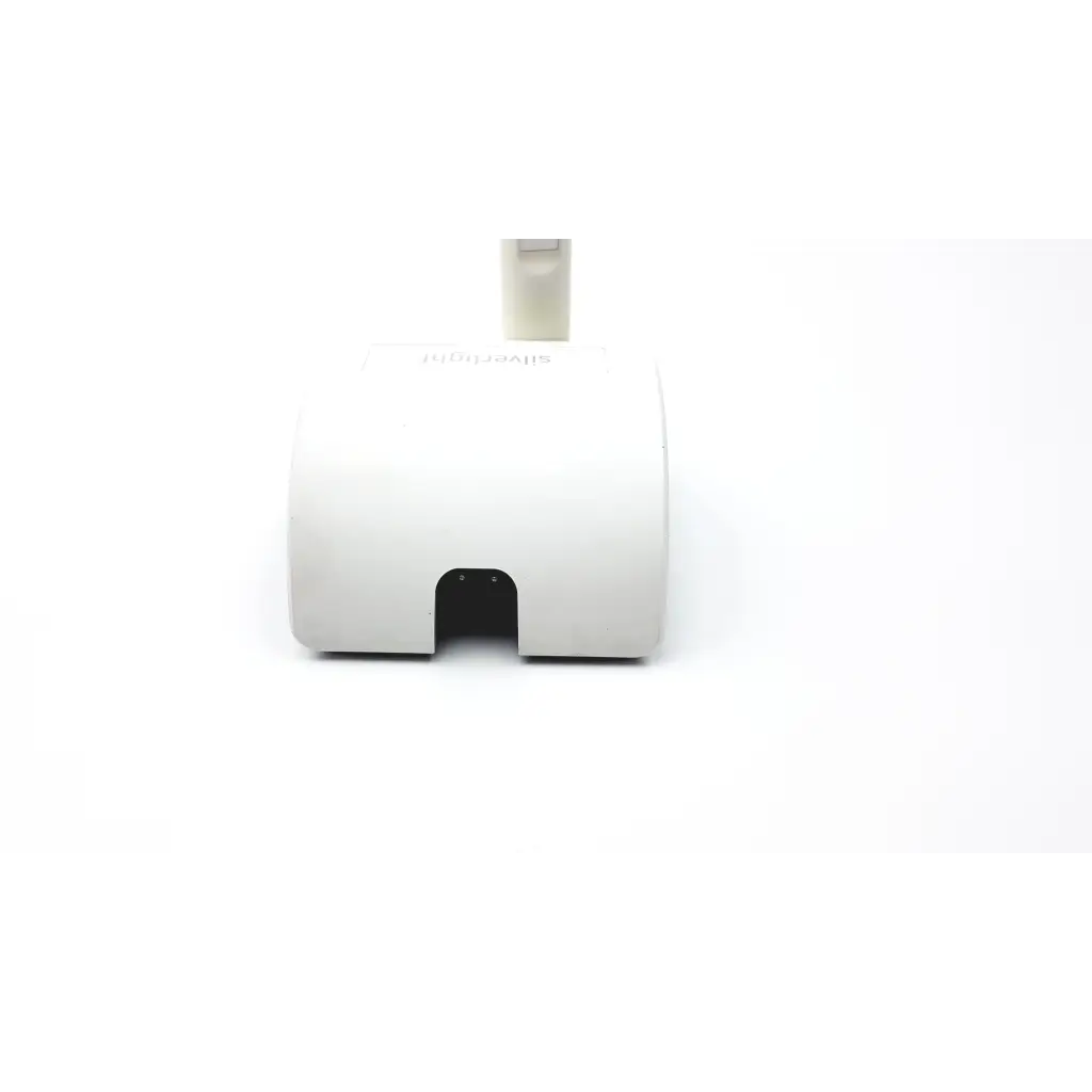 Load image into Gallery viewer, Mectron 305030862 Silverlight Charger - Medical parts