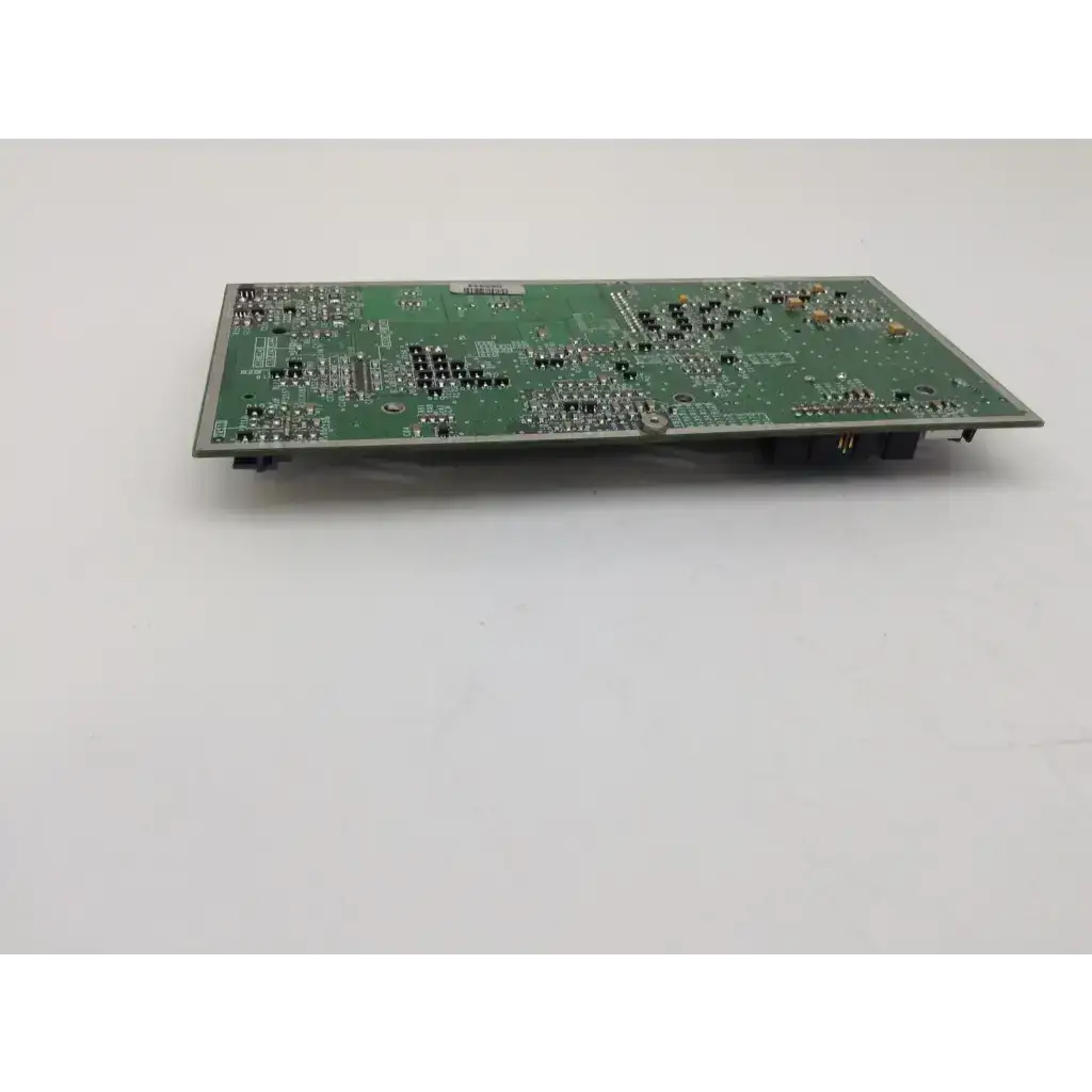 Load image into Gallery viewer, MEDFUSION 100075162945 Syringe Pump main Board IV Infusion